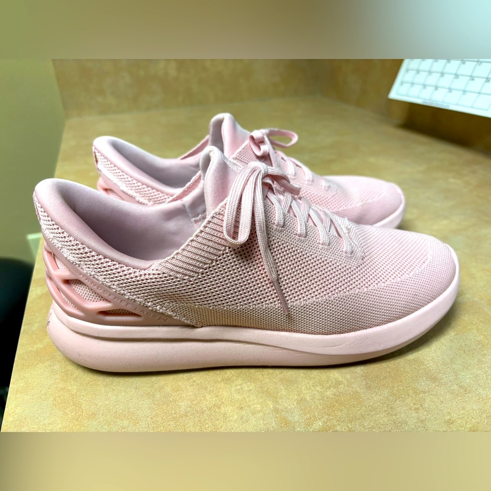 KIZIKS PINK 7Y